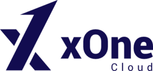 xOne